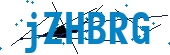 recaptcha
