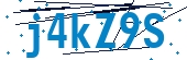 recaptcha