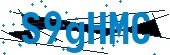 recaptcha