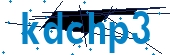 recaptcha