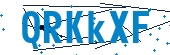 recaptcha