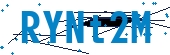 recaptcha