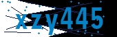 recaptcha