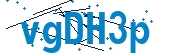 recaptcha