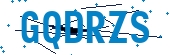 recaptcha