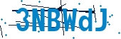 recaptcha