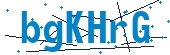 recaptcha