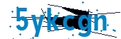 recaptcha