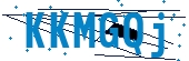 recaptcha