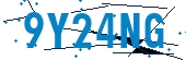 recaptcha