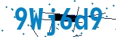 recaptcha
