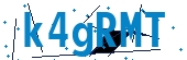 recaptcha