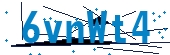 recaptcha