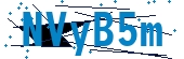 recaptcha