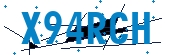 recaptcha