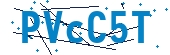 recaptcha
