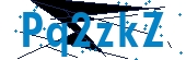 recaptcha