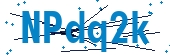 recaptcha