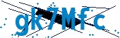 recaptcha