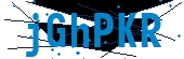 recaptcha