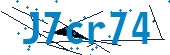 recaptcha