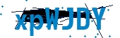 recaptcha