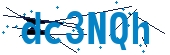 recaptcha