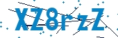 recaptcha