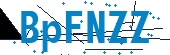 recaptcha