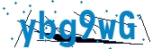 recaptcha