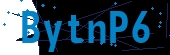 recaptcha