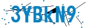 recaptcha
