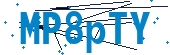 recaptcha