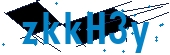 recaptcha