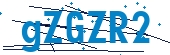 recaptcha
