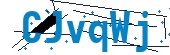 recaptcha