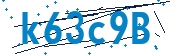 recaptcha