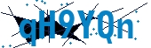 recaptcha