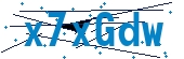 recaptcha