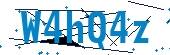 recaptcha