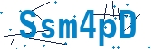 recaptcha