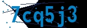 recaptcha