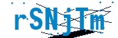 recaptcha