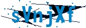 recaptcha