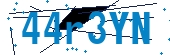recaptcha