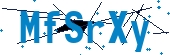 recaptcha