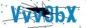 recaptcha