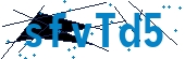 recaptcha
