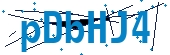 recaptcha