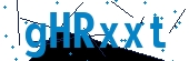 recaptcha